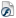 Flash